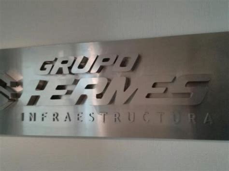 grupo hermes querétaro|Grupo Hermes Querétaro .